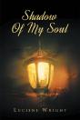 Shadow Of My Soul - Preview