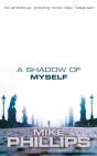 Shadow Of Myself - Preview