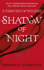 Shadow Of Night - Preview