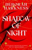 Shadow Of Night