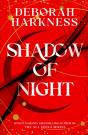 Shadow Of Night - Preview