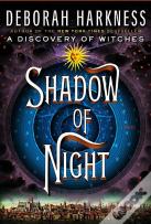 Shadow Of Night