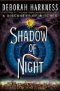 Shadow Of Night - Preview