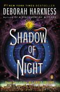 Shadow Of Night