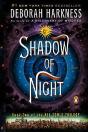 Shadow Of Night - Preview