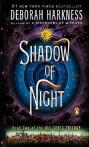 Shadow Of Night