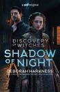 Shadow Of Night - Preview
