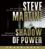 Shadow Of Power - Preview