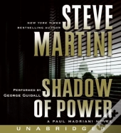 Shadow Of Power