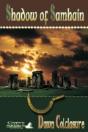 Shadow Of Samhain - Preview