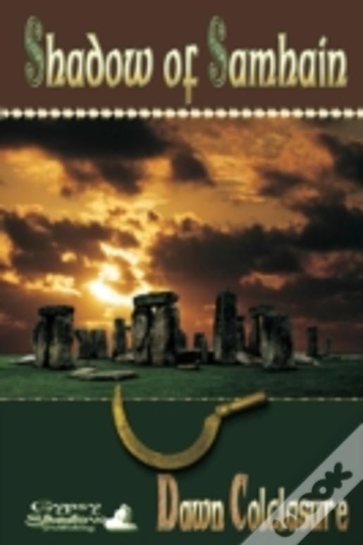 Shadow Of Samhain