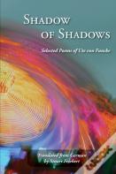 Shadow Of Shadows