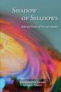 Shadow Of Shadows - Preview