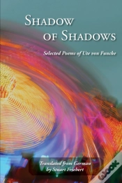 Capa do artigo Shadow Of Shadows