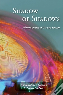 Capa do artigo Shadow Of Shadows