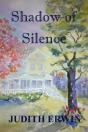 Shadow Of Silence - Preview