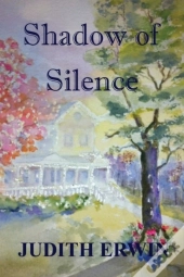 Shadow Of Silence