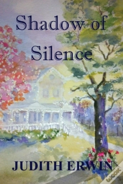 Capa do artigo Shadow Of Silence