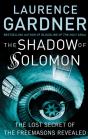 Shadow Of Solomon - Preview