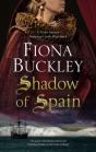 Shadow Of Spain - Preview