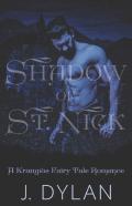 Shadow Of St. Nick