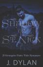 Shadow Of St. Nick - Preview