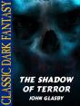 Shadow Of Terror - Preview