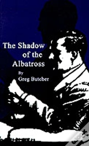 Capa do artigo Shadow Of The Albatross