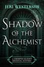 Shadow Of The Alchemist - Preview
