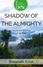 Shadow Of The Almighty - Preview
