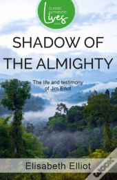 Shadow Of The Almighty
