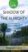 Shadow Of The Almighty