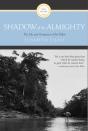 Shadow Of The Almighty - Preview