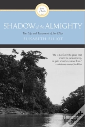 Capa do artigo Shadow Of The Almighty