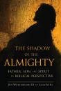Shadow Of The Almighty - Preview