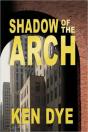Shadow Of The Arch - Preview