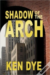 Shadow Of The Arch