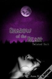 Shadow Of The Beast