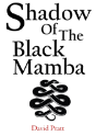 Shadow Of The Black Mamba - Preview
