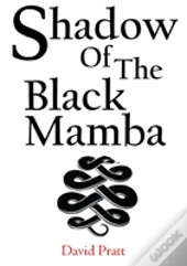 Shadow Of The Black Mamba