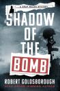 Shadow Of The Bomb - Preview