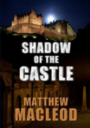 Shadow Of The Castle