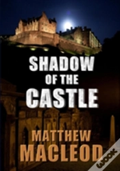 Capa do artigo Shadow Of The Castle