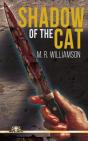 Shadow Of The Cat - Preview