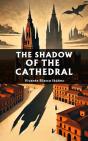 Shadow Of The Cathedral - Preview