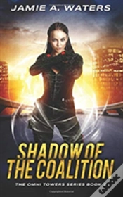 Capa do artigo Shadow Of The Coalition