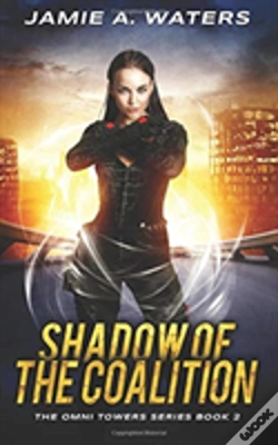 Capa do artigo Shadow Of The Coalition