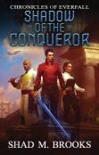 Shadow Of The Conqueror