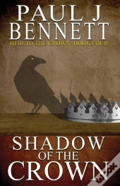 Shadow Of The Crown