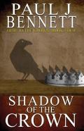Shadow Of The Crown
